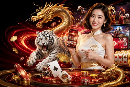 bd234