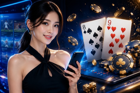 bd234